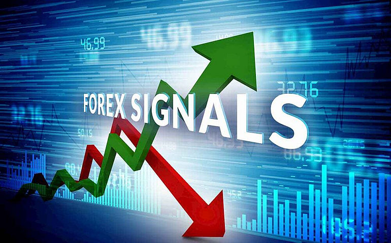 Mastering the Forex Market: Strategies for Profitable Trading
