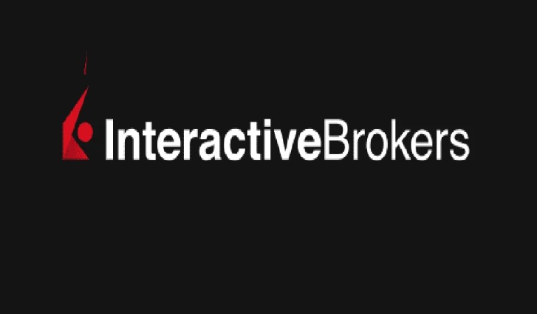 Our Opinion on Interactive Brokers