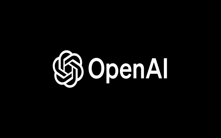 OpenAI assesses AI Risks
