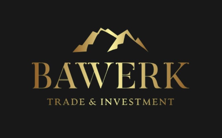Forex broker Bawerk Trading & Investment review