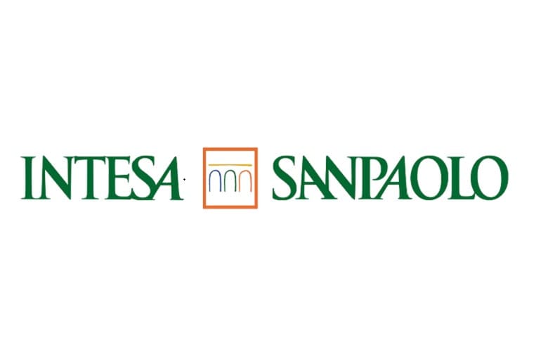 Shares of Intesa Sanpaolo - an overview of positions and prospects
