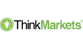 ThinkMarkets scam or not | reviews