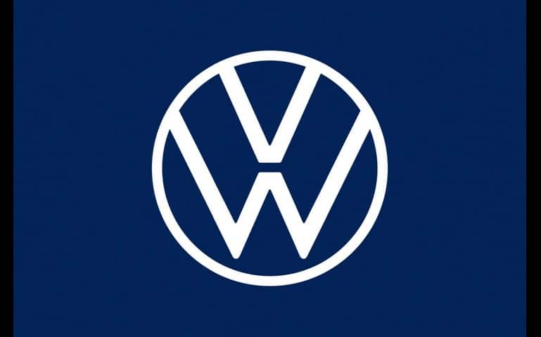 The rapid development of Volkswagen - an overview of growth prospects