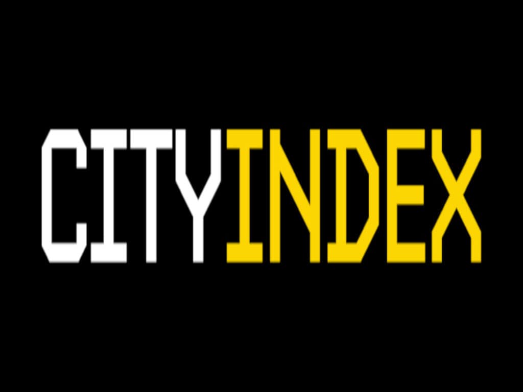 City Index broker scam or maybe not?