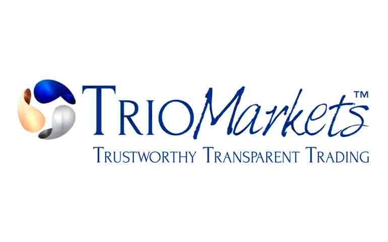 TrioMarkets broker, reviews about him