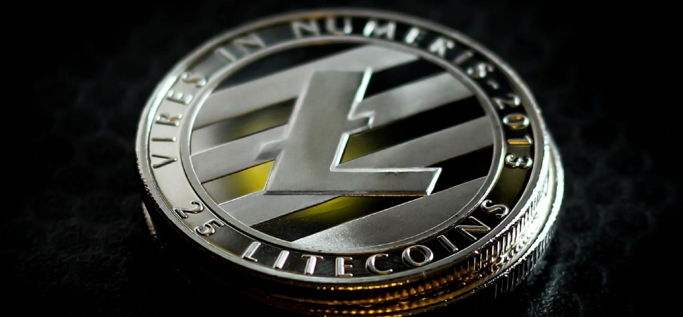 Litecoin: Wird er ein Konkurrent für Bitcoin