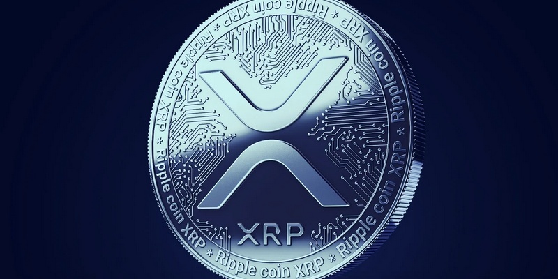 Ripple XRP: Lohnt es sich, in ihn zu investieren