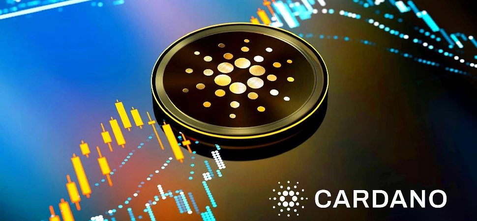 История и развитие Cardano