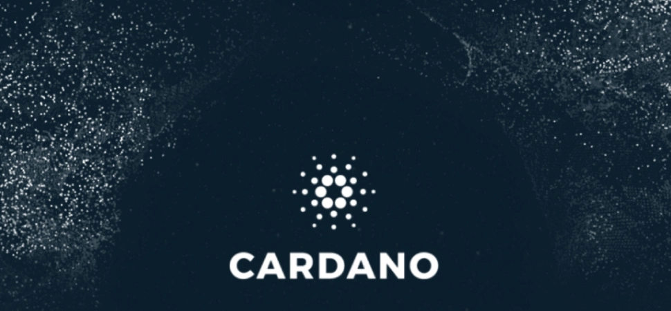 Cardano: The coin you need to know about