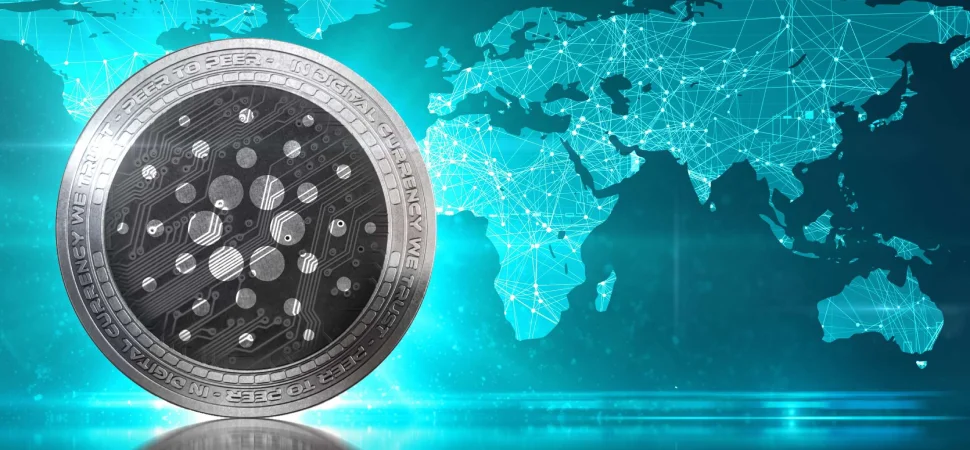 Ist Cardano einen Kauf wert?