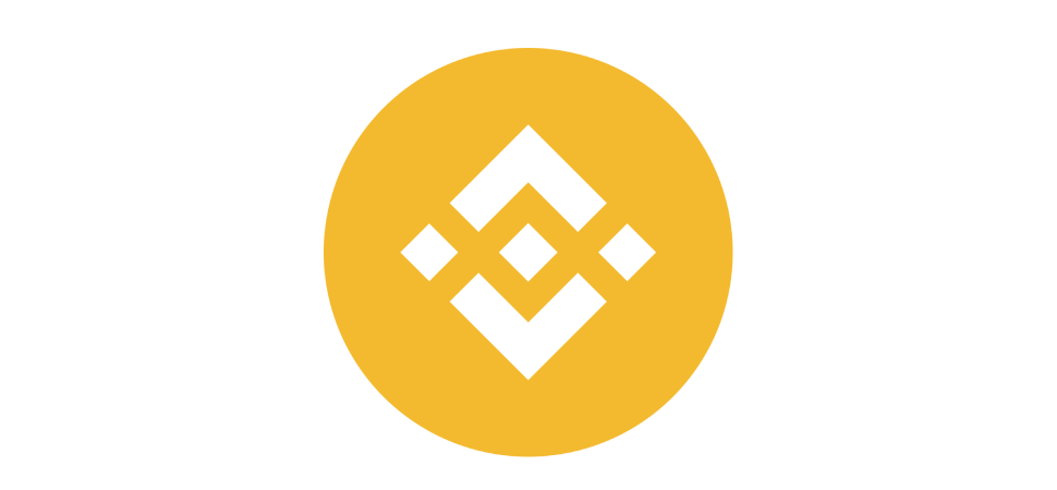 Инвестиции в Binance Coin