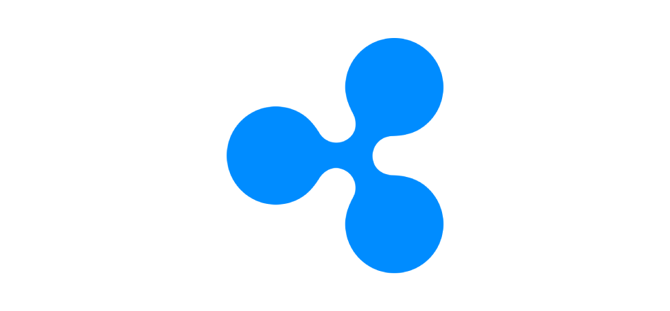 Investieren in Ripple