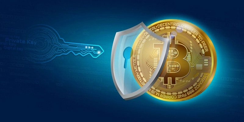 Cryptocurrency insurance provides security for various participants in the digital asset market, including individuals, businesses, and institutional investors.