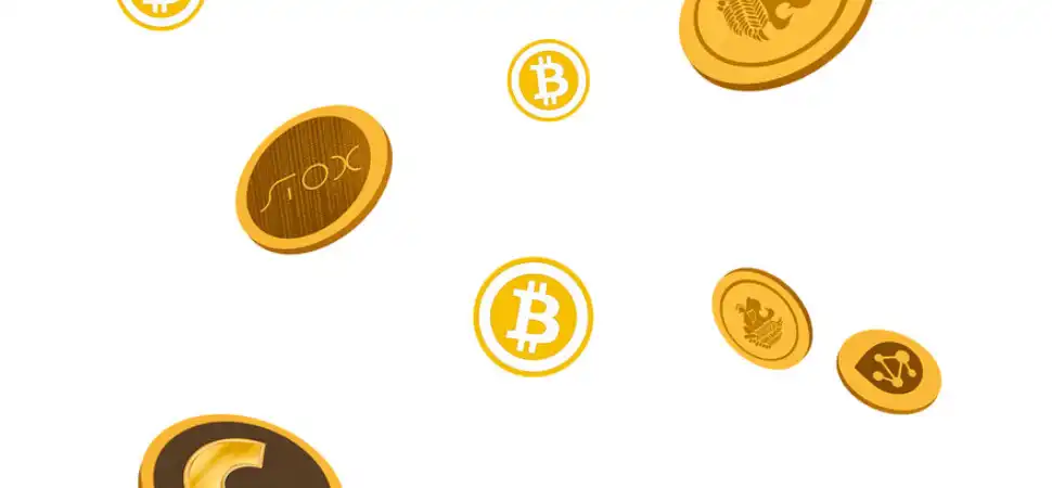 Everything you need to know about initial coin offerings (ICOs)