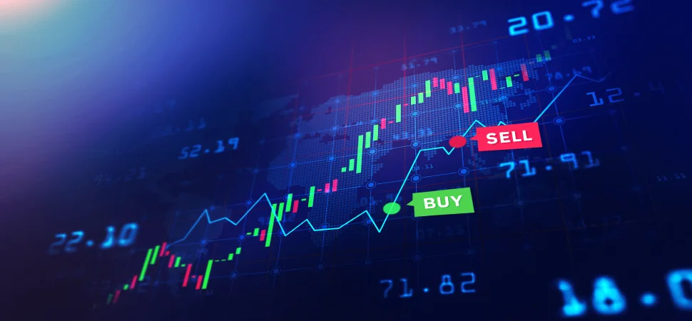 What types of cryptocurrency trading are there?