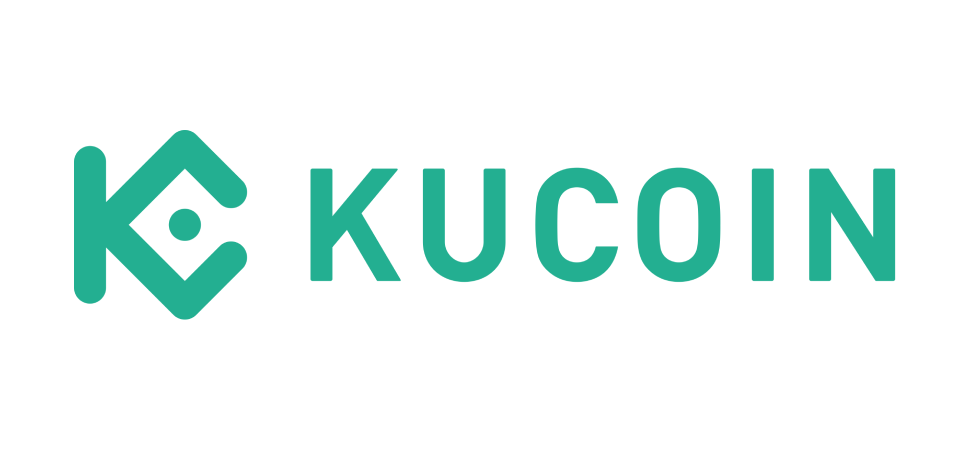 Что такое KuCoin?