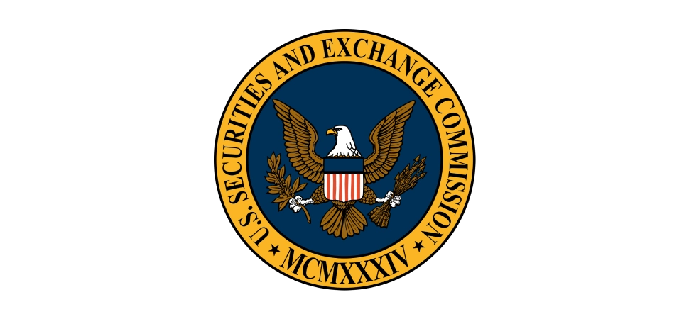 What is SEC?