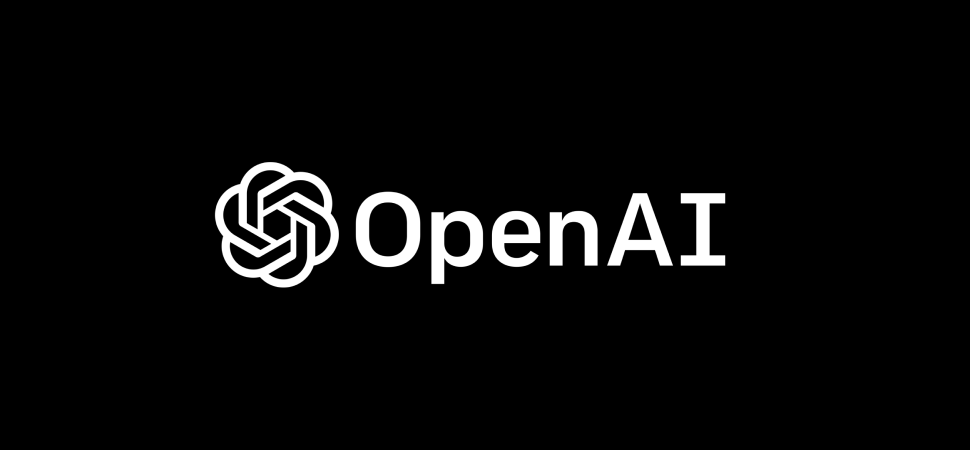 Gericht v. OpenAI