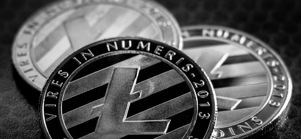 Ist Litecoin einen Kauf wert?